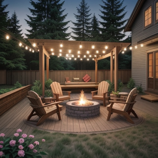Photo from Current Trends in Home Design: What You Need to Know