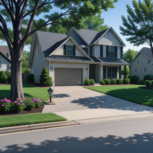 Photo from Key Considerations for Evaluating a Real Estate Syndication Investment