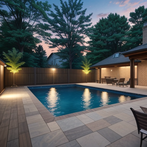 Photo from Exploring the Tax Advantages of Investing in Real Estate