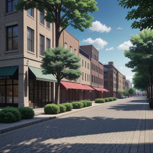 Photo from How Location Influences the Value of Luxury Real Estate