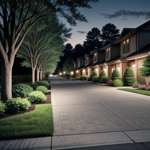 Photo from Understanding the Advantages of Fixed-Rate and Adjustable-Rate Mortgages