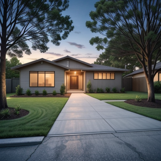 Photo from A Comprehensive Guide to VA Loans for Veteran Home Buyers