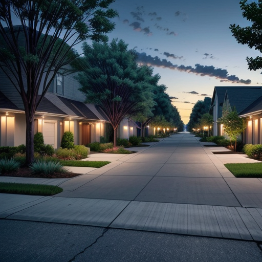 Photo from Top Community Events for New Homeowners to Explore