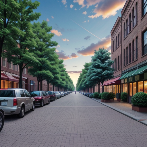 Photo from Effective Strategies for Promoting Your Home in the Digital Space