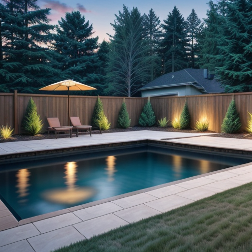 Essential Tips for Furnishing and Decorating Your Vacation Home image