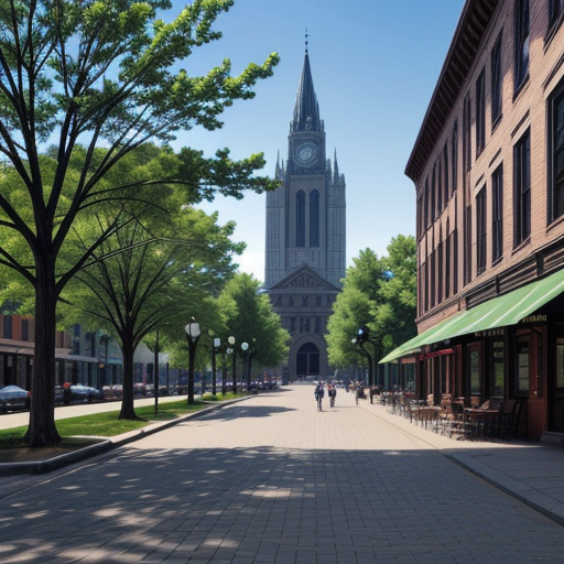 A Comprehensive Guide to Car Shipping for Long-Distance Moves image