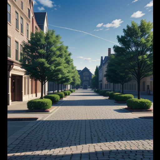 Enhancing Your Credit Score for Homeownership image