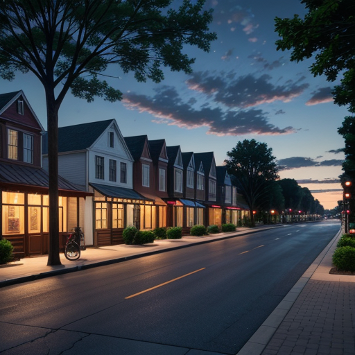 Managing Urgent Home Repairs Efficiently: A Guide for Homeowners image