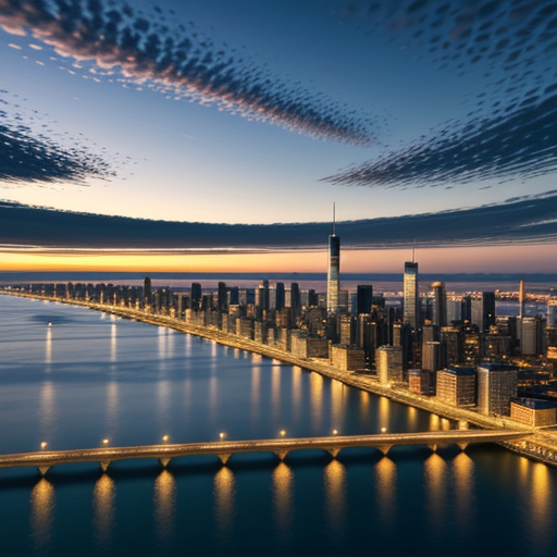 Strategies to Minimize Your Home's Environmental Impact image