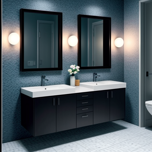 Navigating the Mortgage Pre-Approval Process: A Comprehensive Guide image