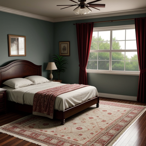 Why Professional Photography is Essential for Selling Your Home image