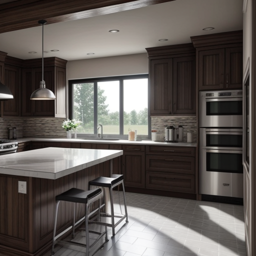 Understanding the Dynamics of Real Estate Supply and Demand image