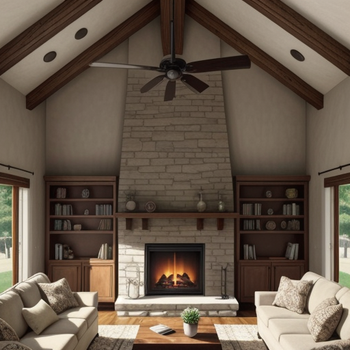 Exploring the Advantages of Purchasing a Vacation Property image