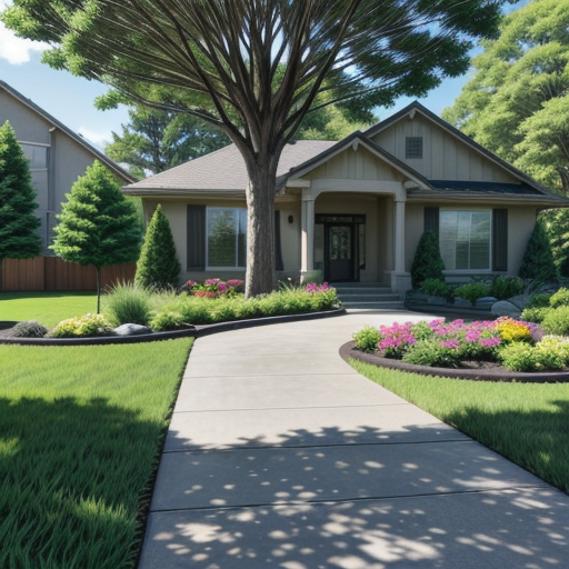 Effective Marketing Approaches for High-End Real Estate image