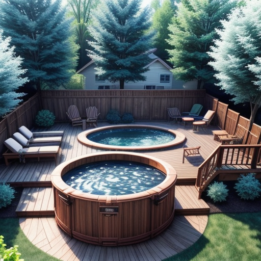 Essential Seasonal Maintenance Strategies for Your Vacation Home image