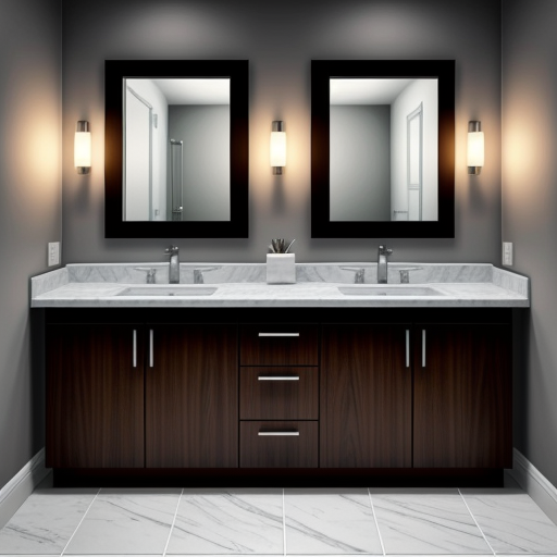 A Beginner's Guide to Starting Real Estate Investment image