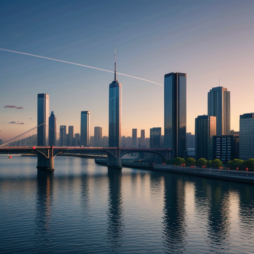 Effective Strategies to Lower Your Home Energy Expenses image