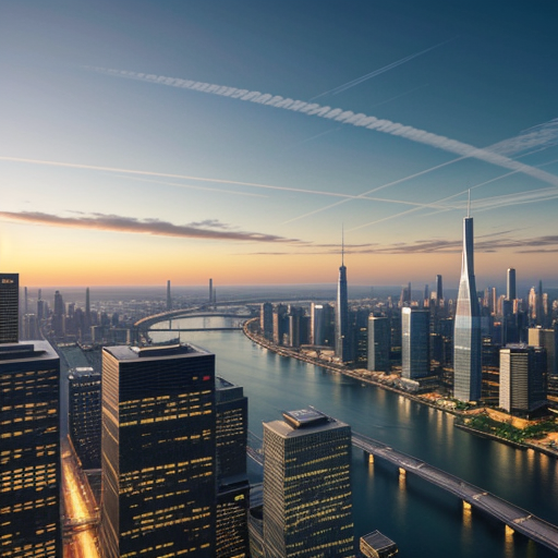 Steps to Take If Your Moving Company Misplaces or Damages Your Belongings image