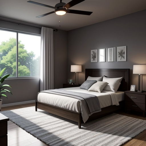 Effective Strategies to Minimize Your Home's Environmental Impact image