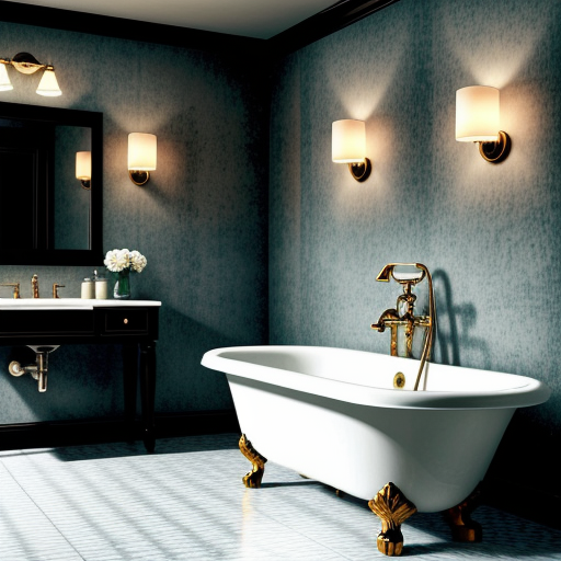 The Impact of Exquisite Design on Prestigious Properties image