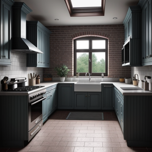 Strategies for Capturing the Attention of High-Net-Worth Real Estate Buyers image