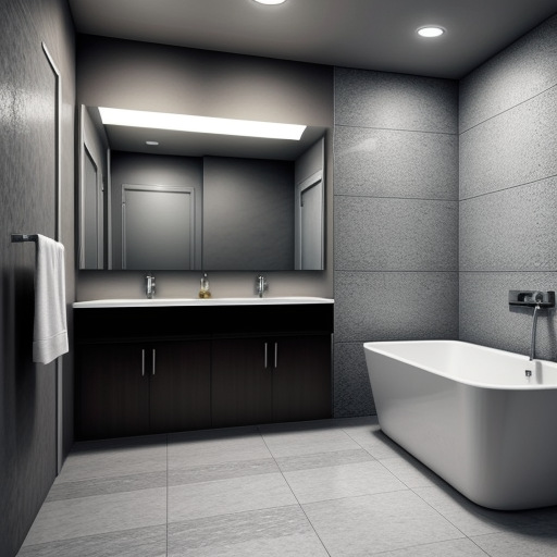 Mastering the Real Estate Contract: A Comprehensive Guide image