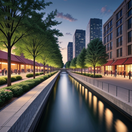 How Location Influences Luxury Real Estate Prices image