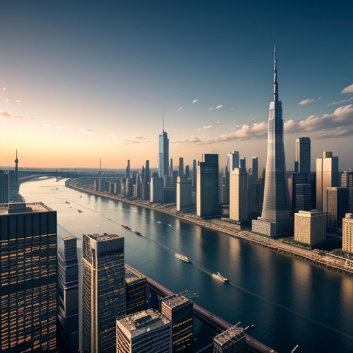 Discovering Top Local Schools: A Comprehensive Guide for Homebuyers image