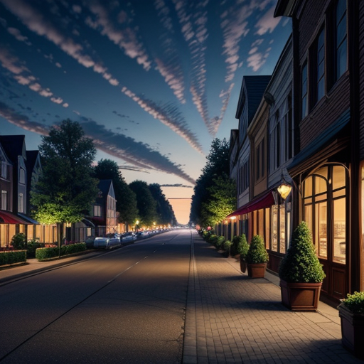 The Impact of Tariffs on Homeownership Costs and the Rising Demand for Rental Properties image