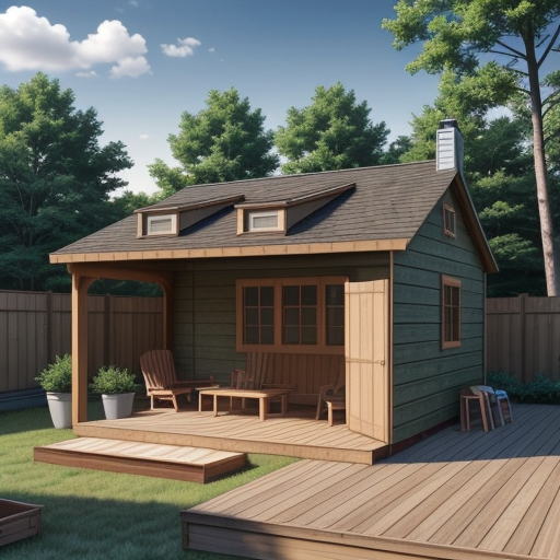 Streamlining Rent Collection: Best Practices for Property Owners image