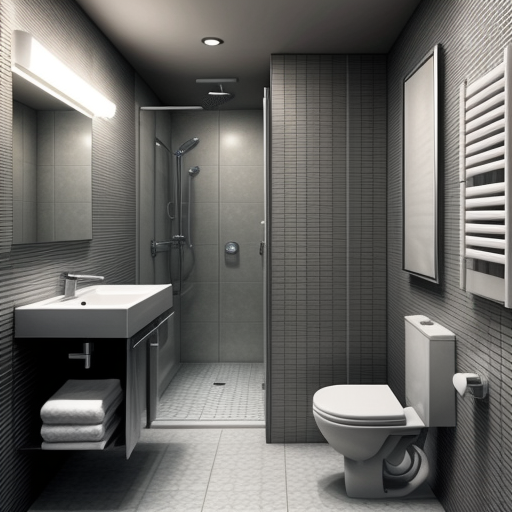 Decoding the 1031 Exchange: A Guide to Reducing Taxes on Real Estate Investments image