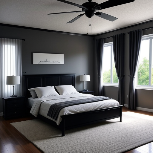 Demystifying the Mortgage Pre-Approval Process image