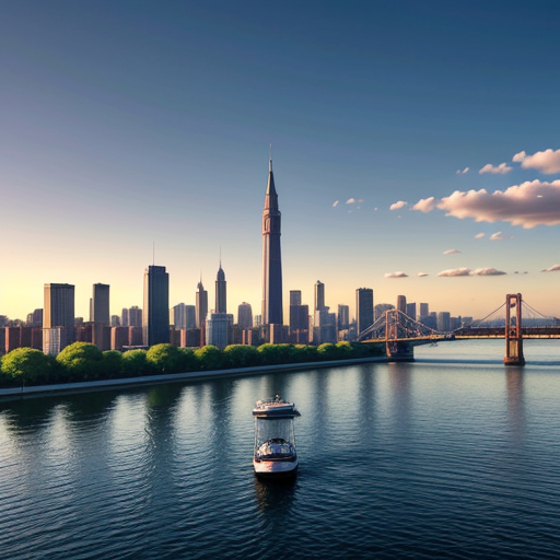 Top Eco-Conscious Products to Enhance Your Home image