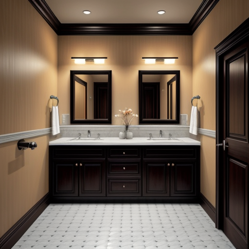 Steps to Initiate a Neighborhood Watch Program image