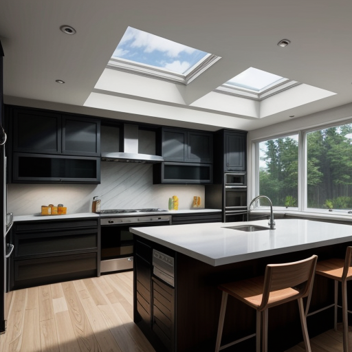 Understanding the Variances in Neighborhood Property Value Appreciation Rates image