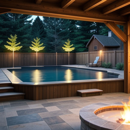 Forecasting the Future: Anticipating the Next Housing Market Boom or Bust image