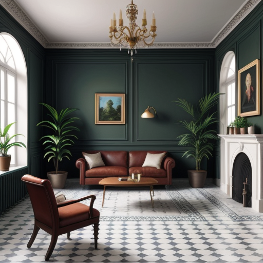 Managing a Move with Senior Parents: A Comprehensive Guide image