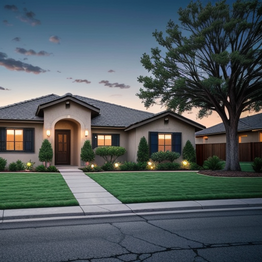 Top Home Renovations Offering the Best Return on Investment image