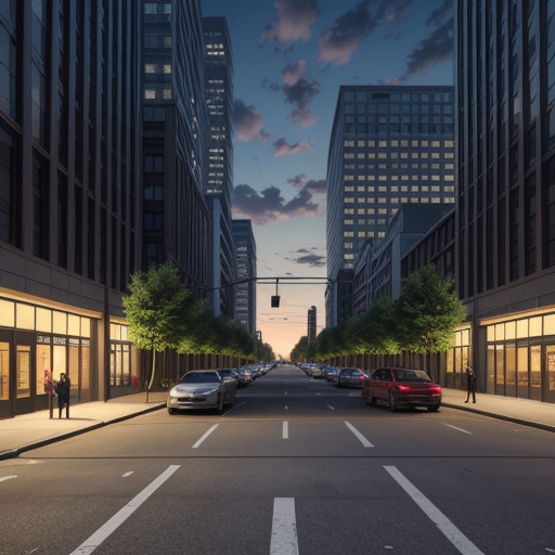 Tariffs: A Catalyst for Alternative Building Materials and Construction Innovations? image