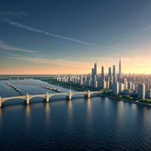 Avoid These 10 Pitfalls: Mistakes First-Time Home Buyers Often Make image