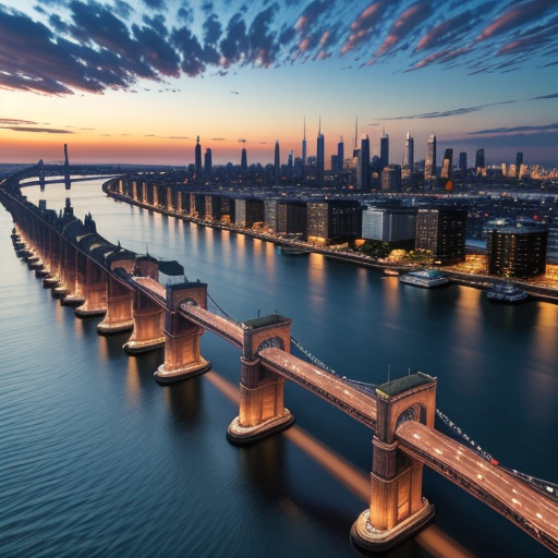 The Significance of Online Reviews for Vacation Rentals image