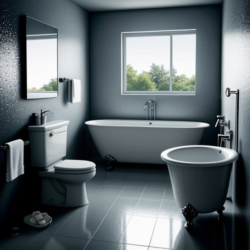 A Comprehensive Guide to Home Warranties image