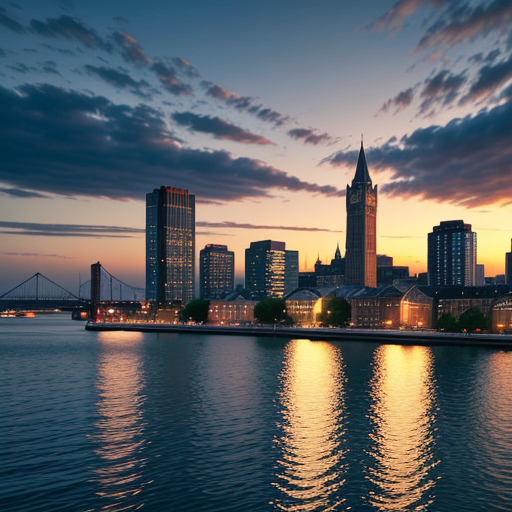 Why Location Matters in Real Estate Investment image