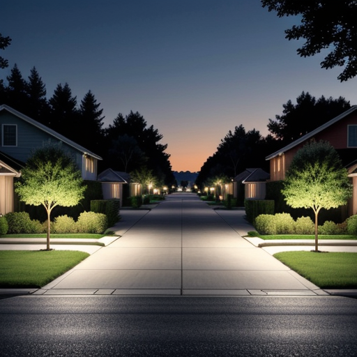 Exploring How Tariffs Could Foster Domestic Innovation in Building Materials Manufacturing image