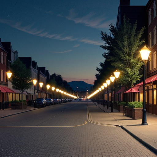 Strategies for Wealth Creation via Passive Real Estate Investing image