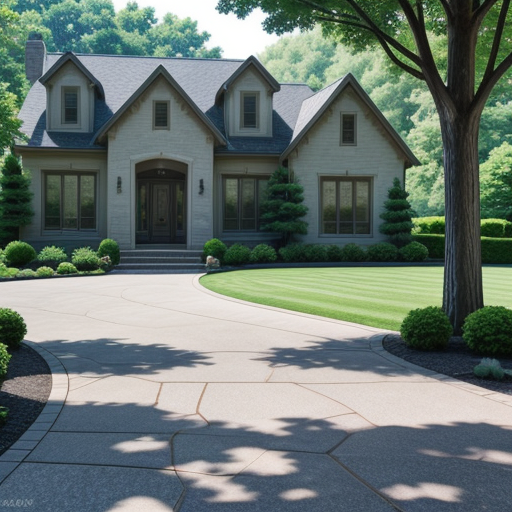 Photo from Essential Tips for Enhancing Your Home's Resale Value Through Staging
