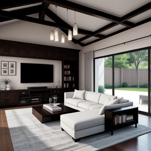 A Comprehensive Guide to Vacation Home Insurance image