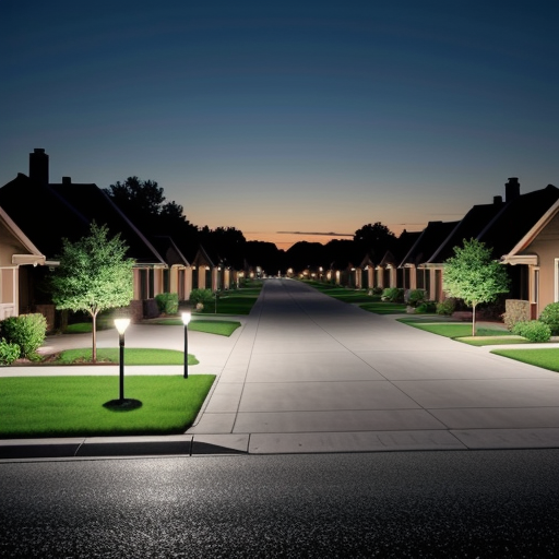 Discovering Top-Rated Schools in Your Neighborhood image