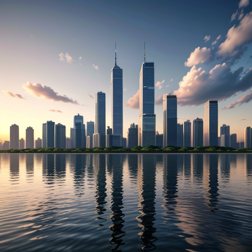 Comprehending the Requirements of Luxury Home Buyers image