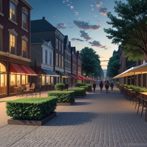 Mastering Real Estate Investment: A Guide to Evaluating Opportunities image